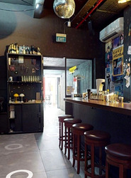 Telok Ayer Conservation Area (D1), Retail #452495321